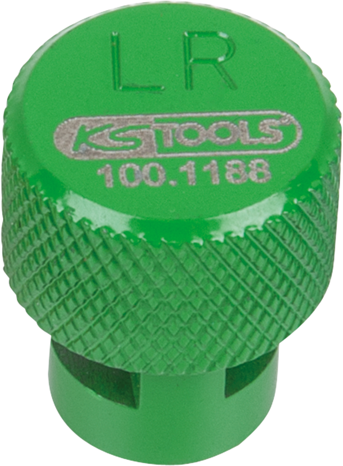 KS Tools RDKS - TPMS Reifenentlüfter