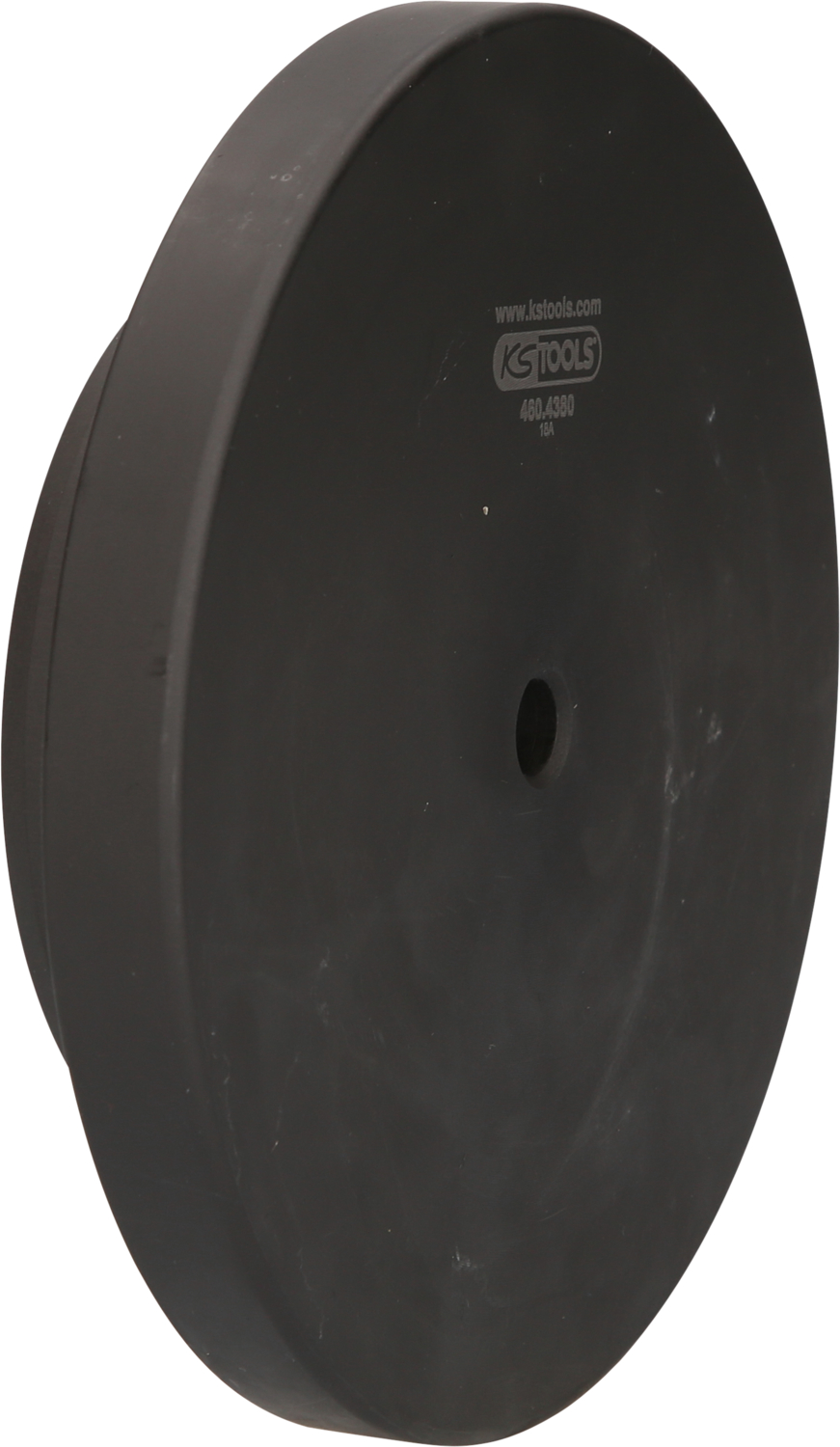 KS Tools Radlager-Einbauhilfe für DAF Ø 91,5x99,5x147,5 mm