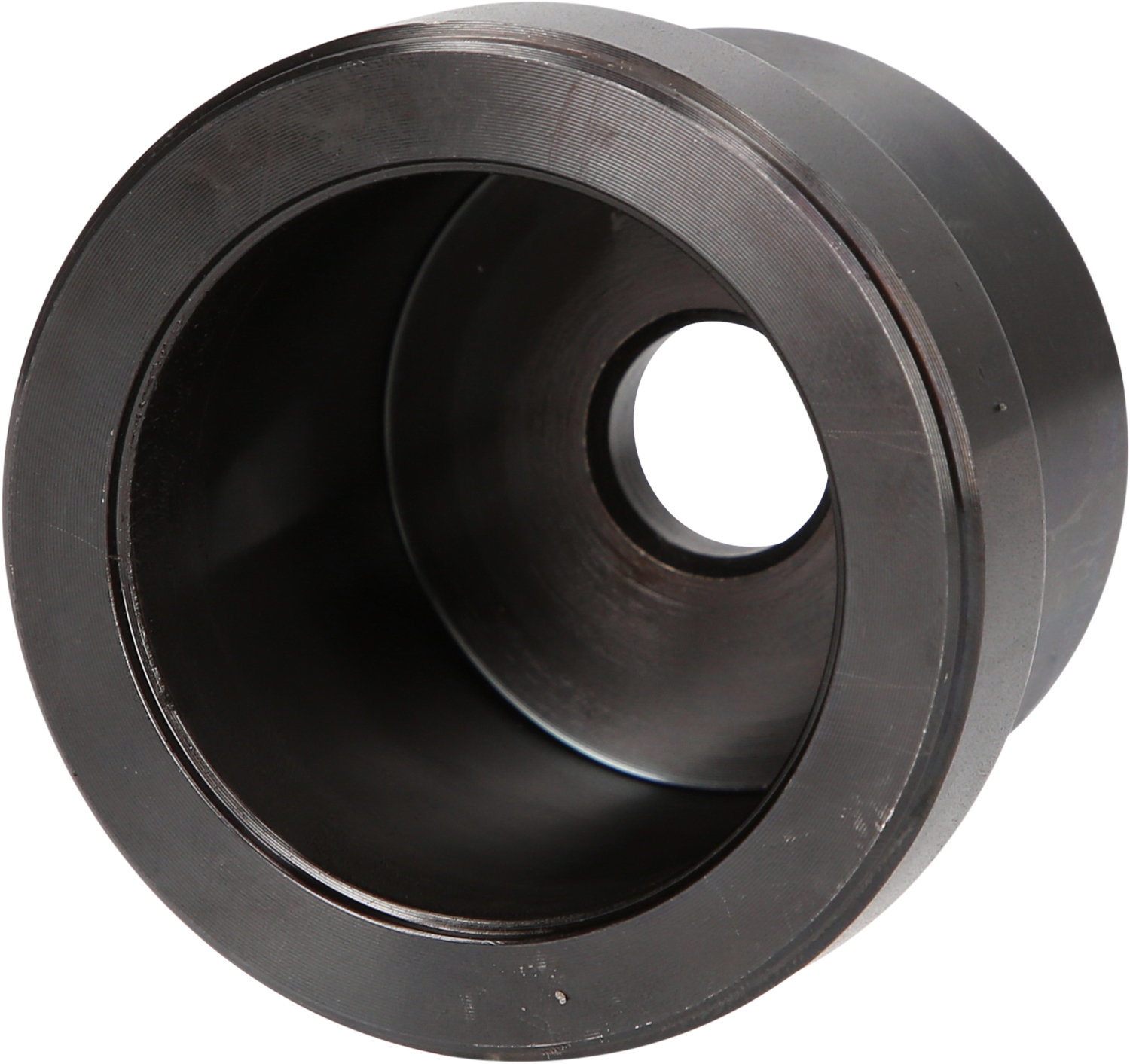 KS Tools Einziehglocke, Außendurchmesser 70 mm, Innendurchmesser 50 mm