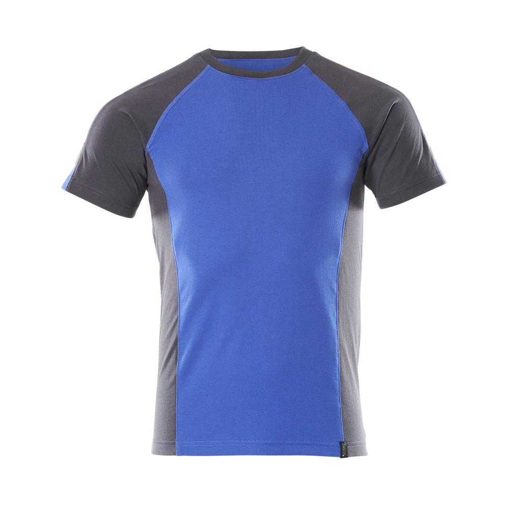 MASCOT Potsdam T-Shirt