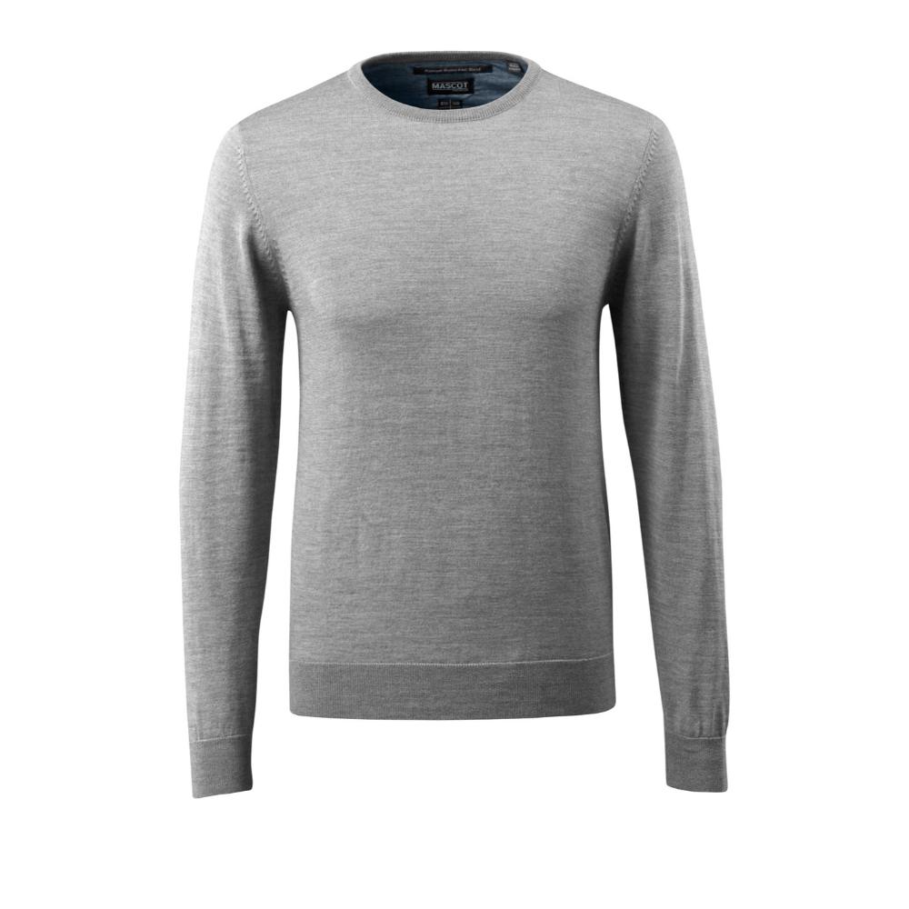 MASCOT Herren Strickpullover FRONTLINE