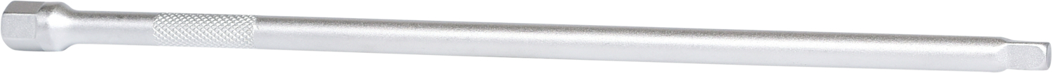 KS Tools 1/4" Verlängerung mit Antriebssechskant