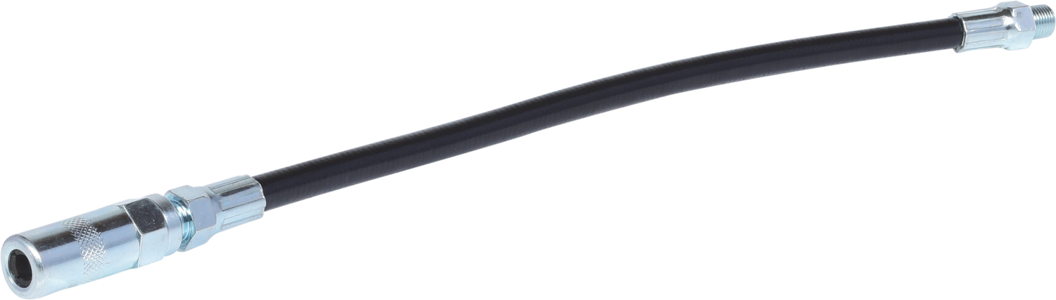 KS Tools Flexibler Schlauch