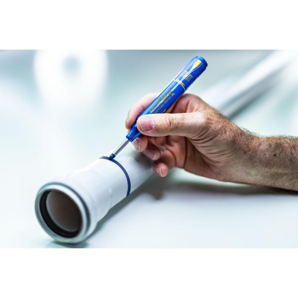 Pica BIG Ink Smart-Use Marker XL