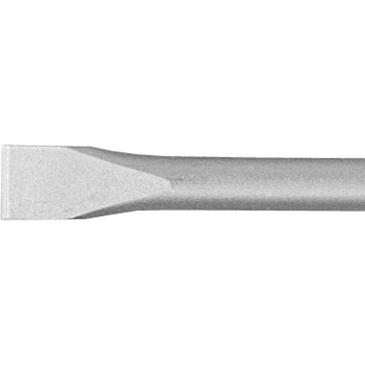 DEWALT Flachmeißel SDS-max