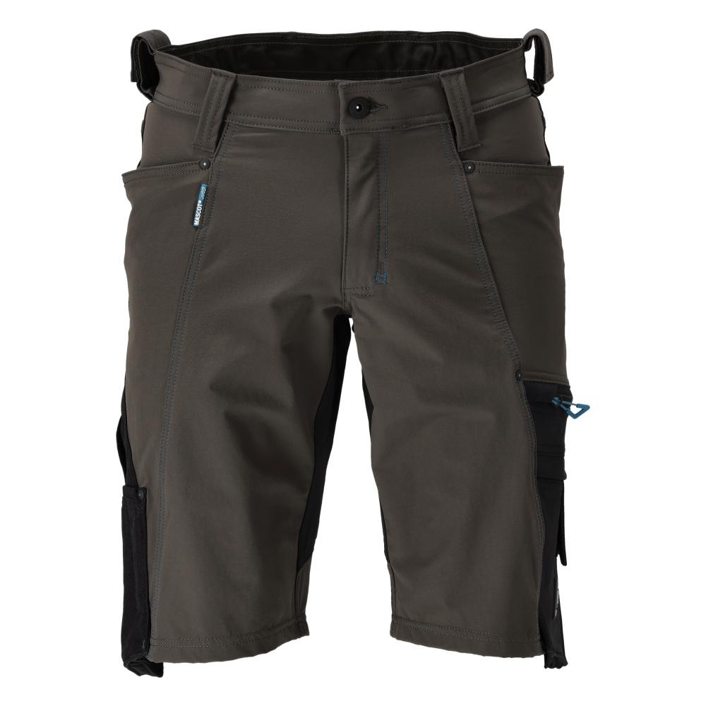 MASCOT Shorts ADVANCED