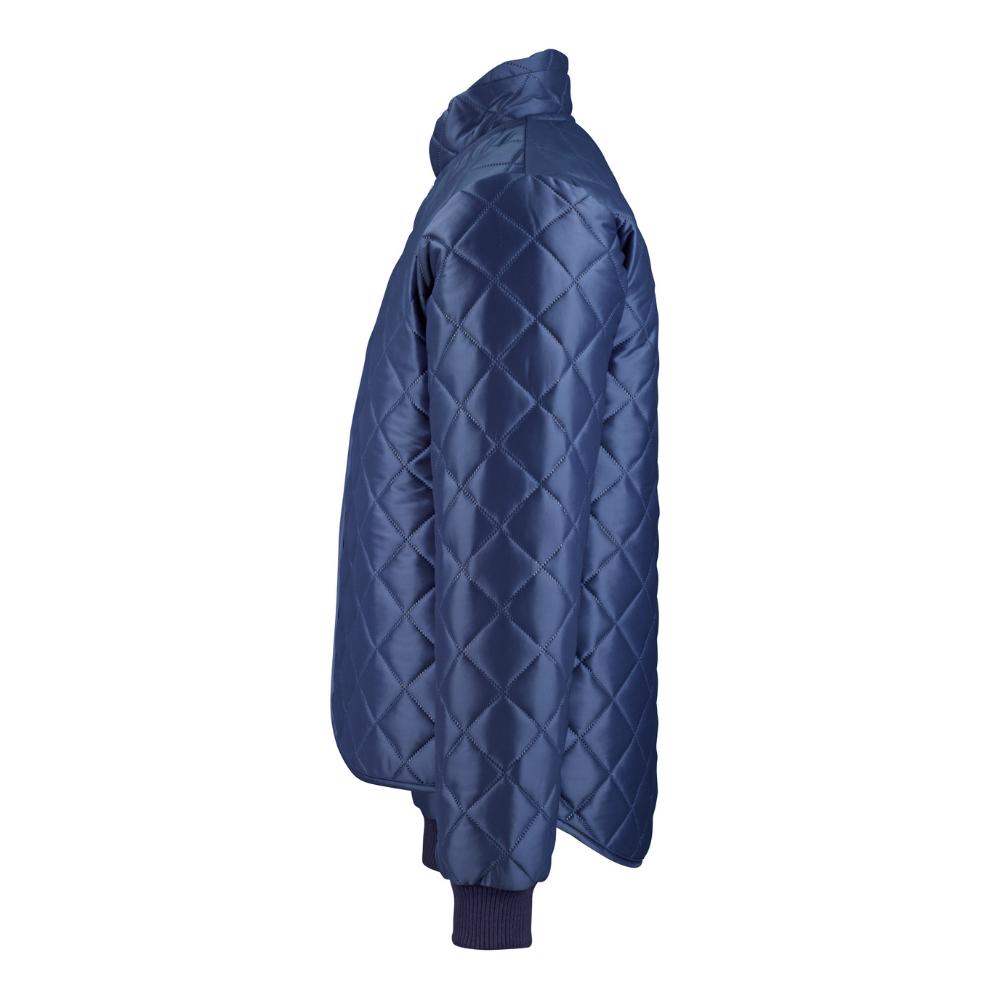MASCOT Laval Thermojacke ORIGINALS Marine