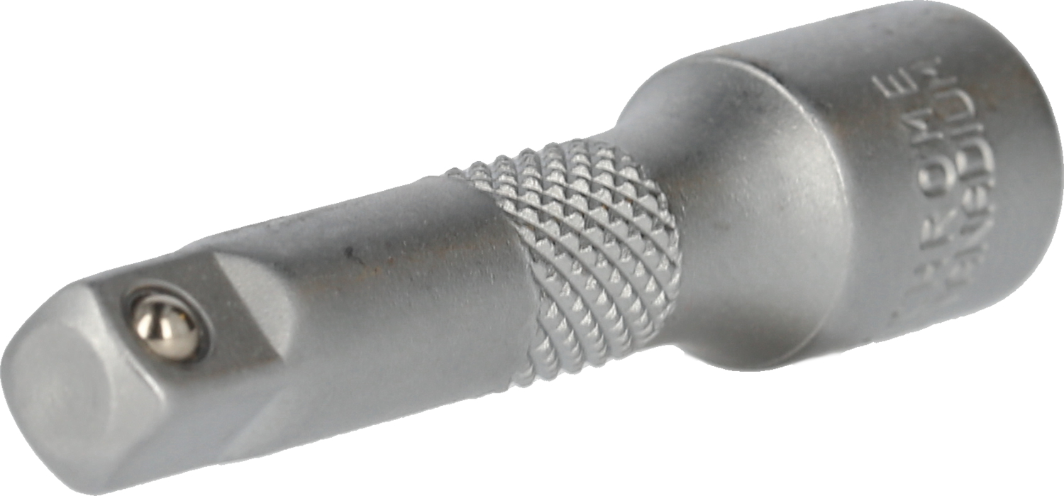 Brilliant Tools 1/4" Verlängerung