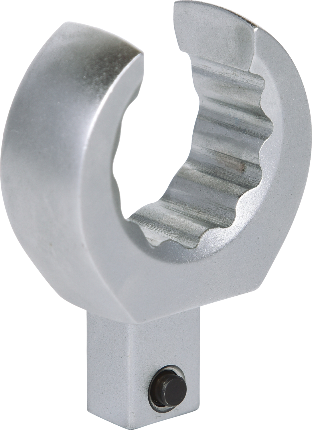 KS Tools Einsteck-Ringschlüssel offen