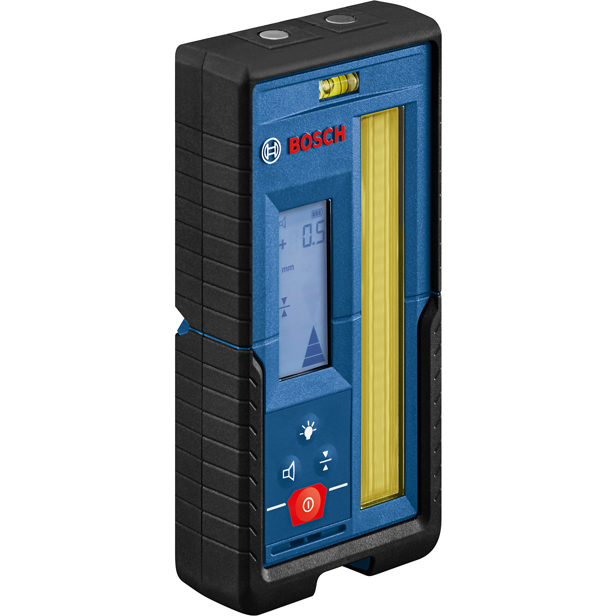 Bosch Laser-Empfänger LR 45