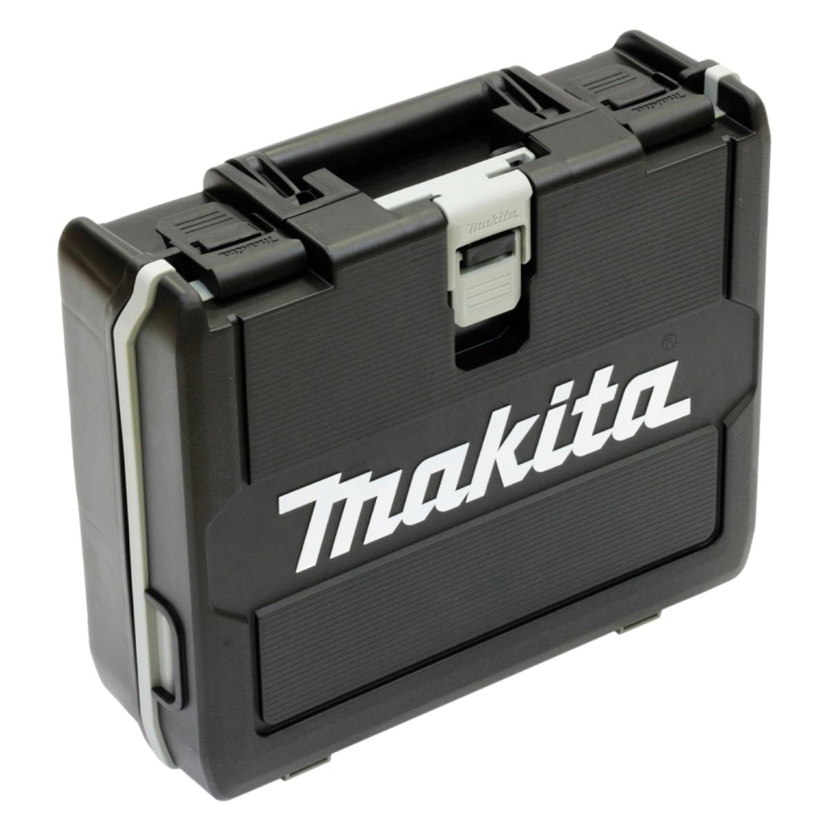 Makita Transportkoffer passend für DDF487 - 821857-4