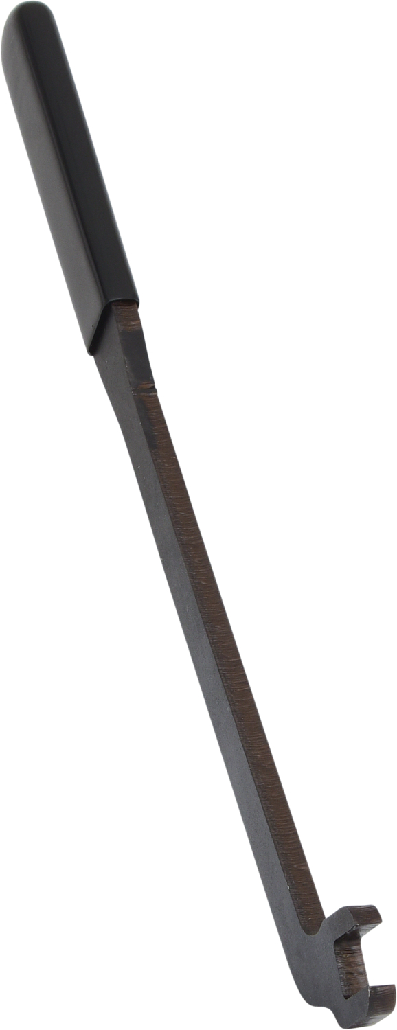 KS Tools Keil- und Zahnriemen-Schlüssel für VAG