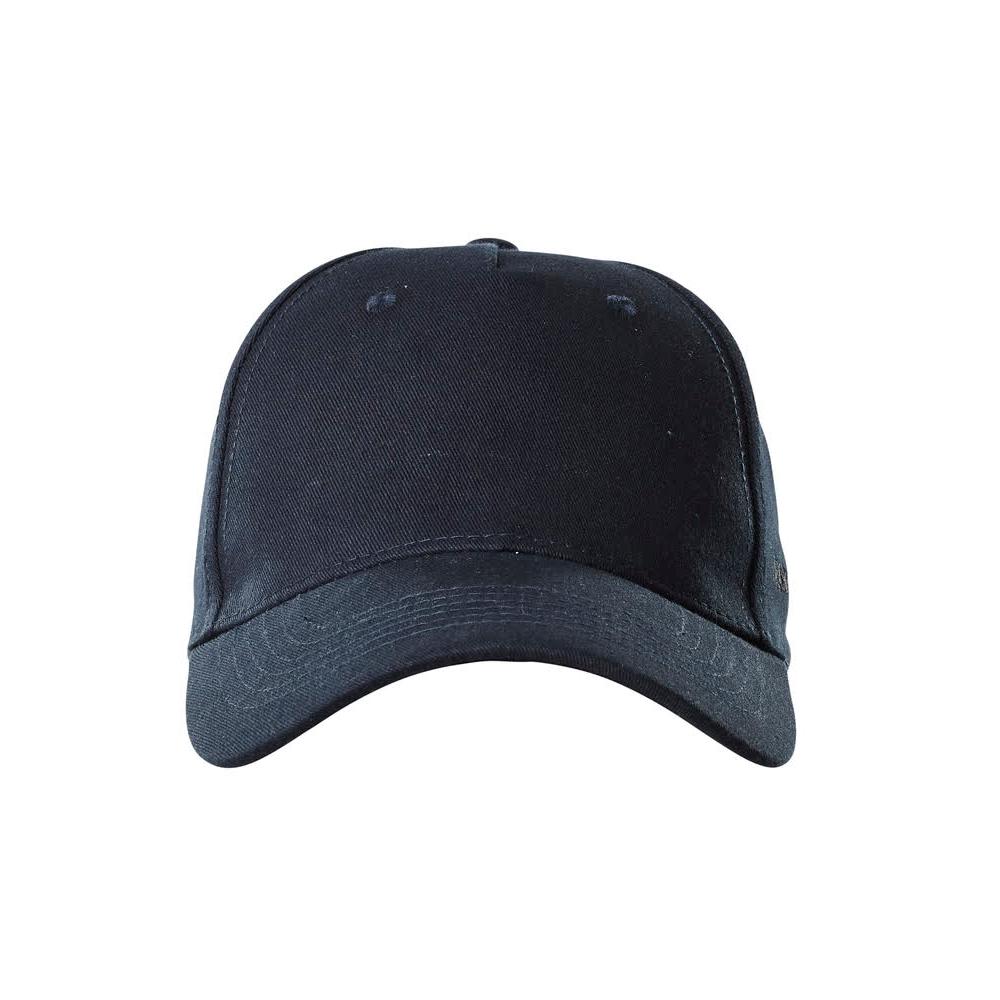 MASCOT Cap COMPLETE