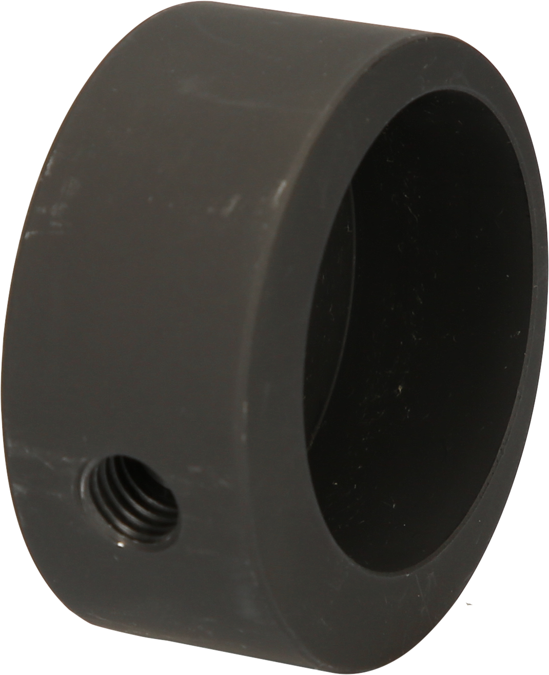 KS Tools Auftreiber, Ø 57 mm, 30 mm