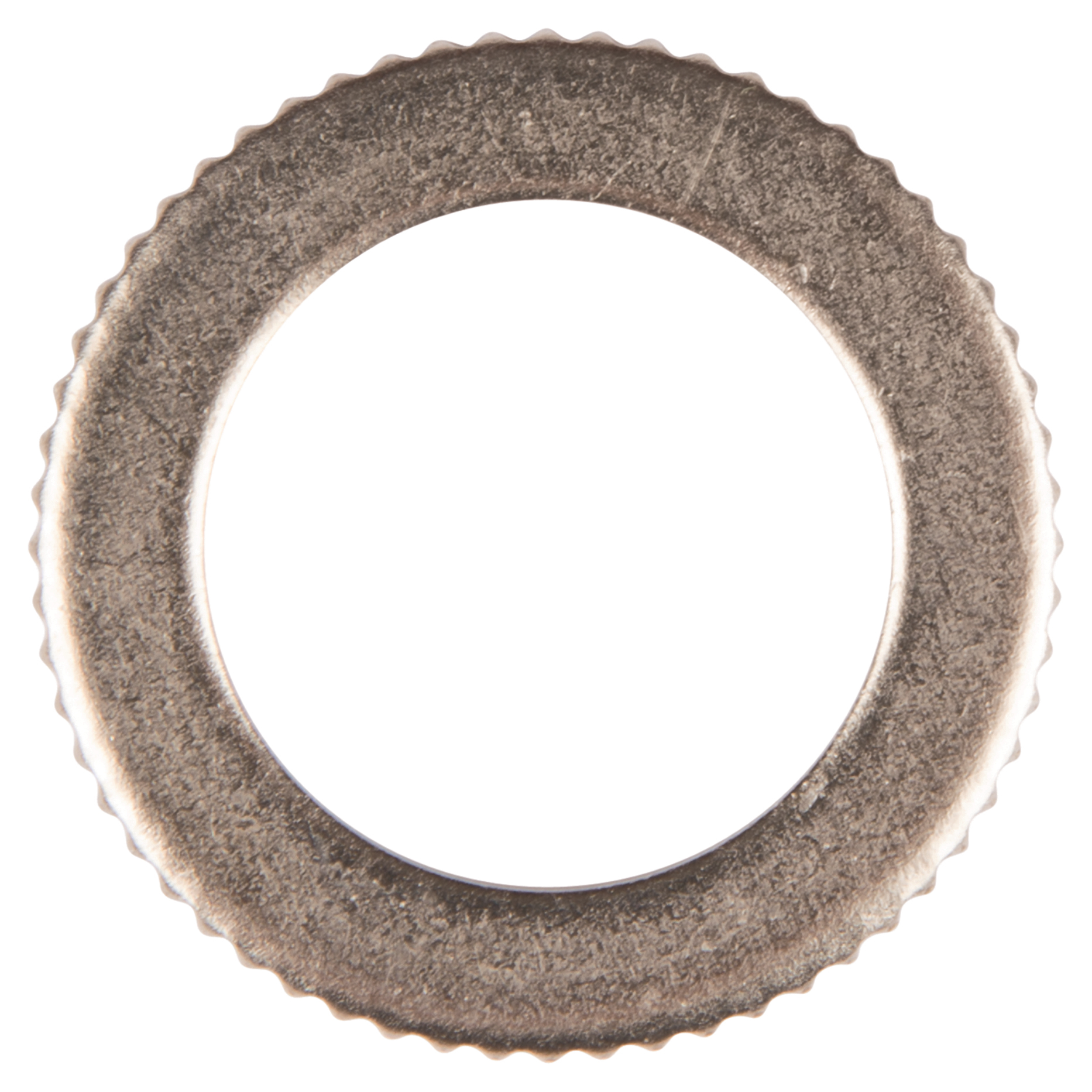Makita Reduzierring 20-15,88x1,8mm - B-20993
