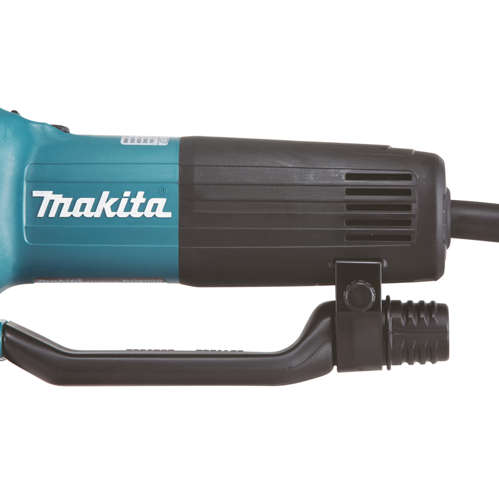 Makita Exzenter-/Rotationsschleifer  - BO6050J