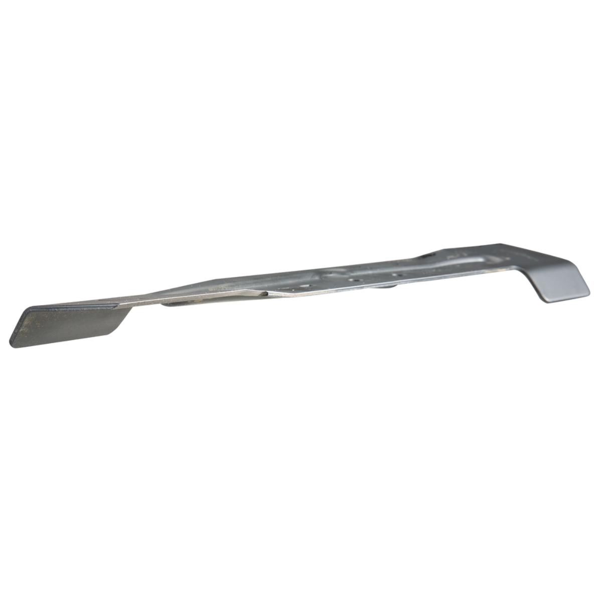 Makita Sichelmesser 37 cm für ELM3720, ELM371 - YA00000746