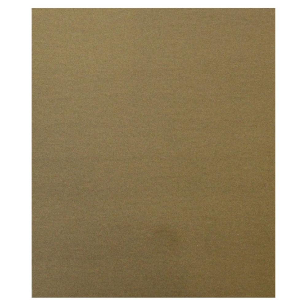 Makita Schleifpapier, 50 Stück - 230x280 mm - Körnung 180 - D-51742