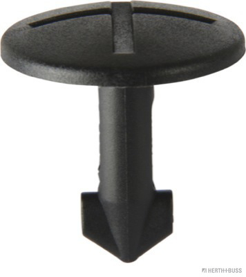 HERTH&BUSS Clip