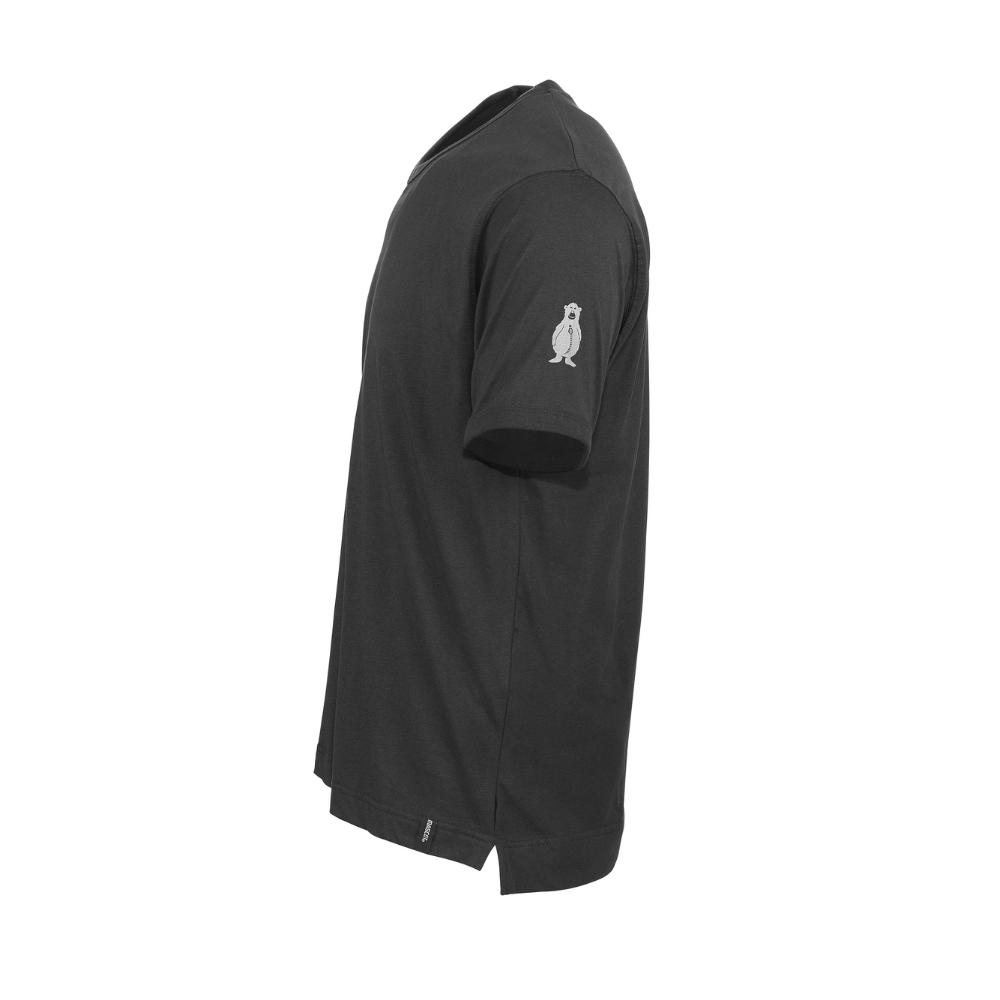 MASCOT Algoso T-Shirt
