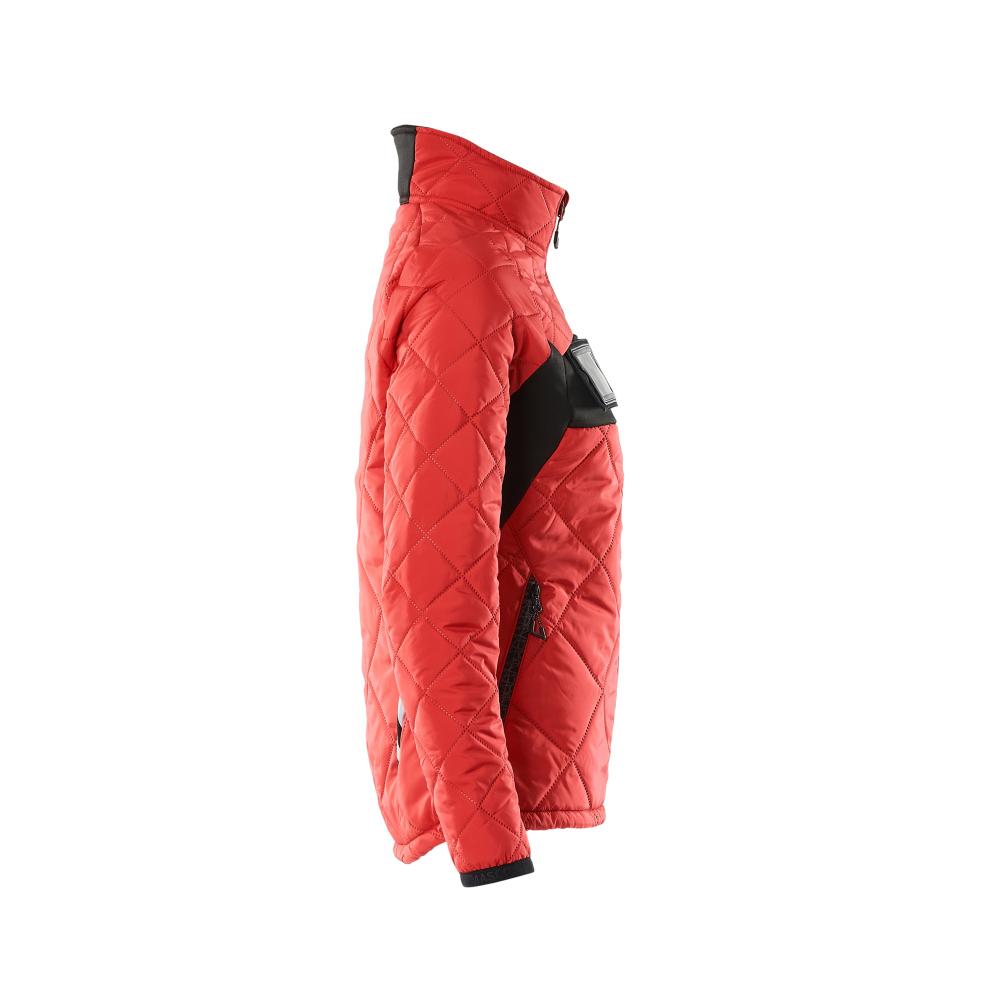 MASCOT Damen Thermojacke ACCELERATE