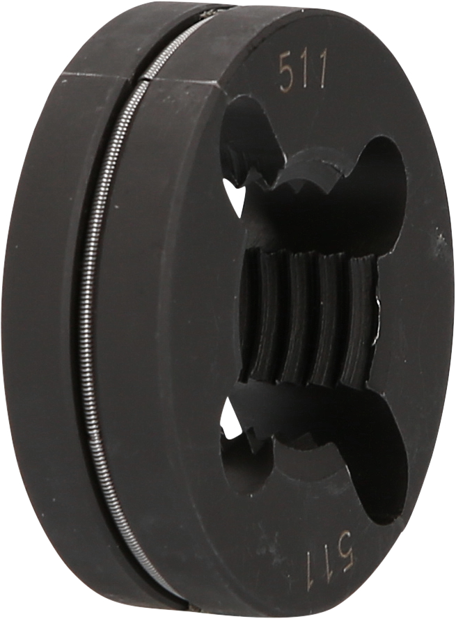 KS Tools Schneideisen 7/8"-11 BSF (Scania)
