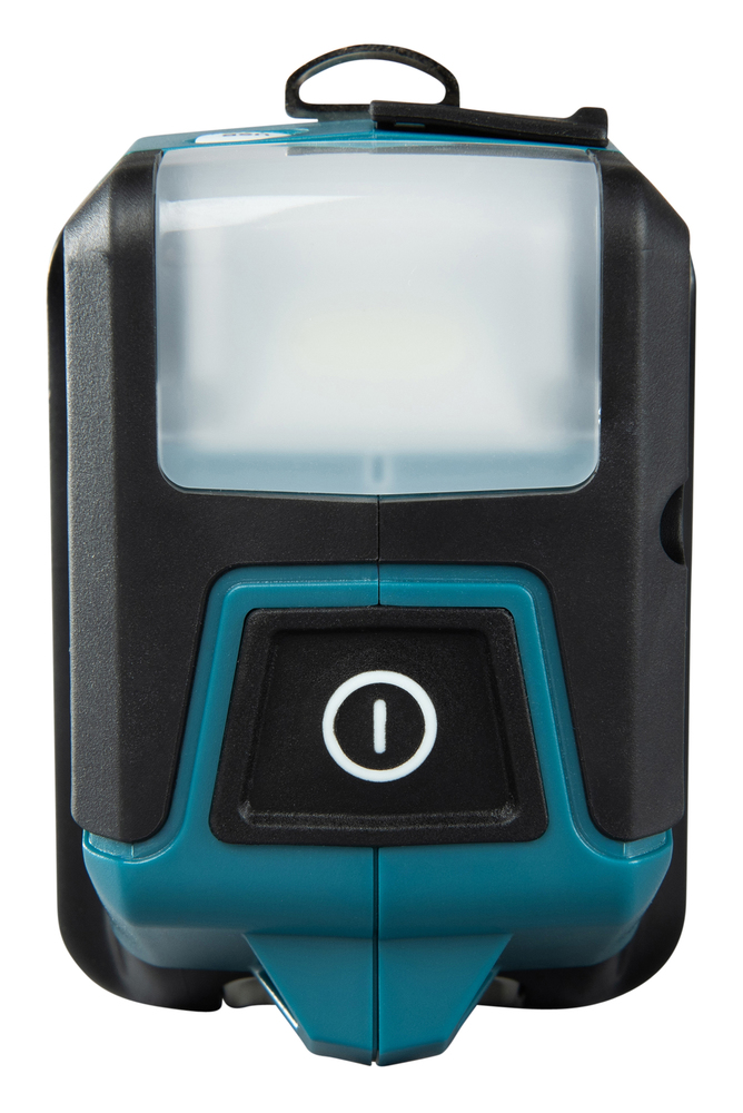 Makita LED-Akku-Taschenlampe CXT 12V max. ML107
