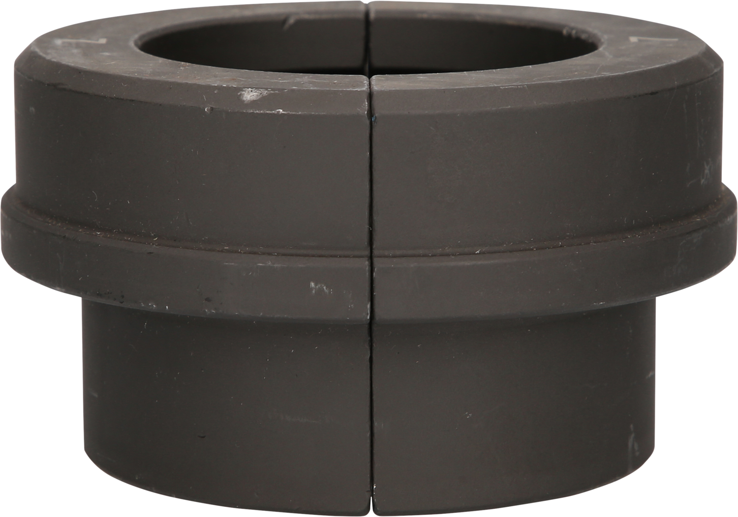 KS Tools Lagerschalenpaar Ø 74 mm
