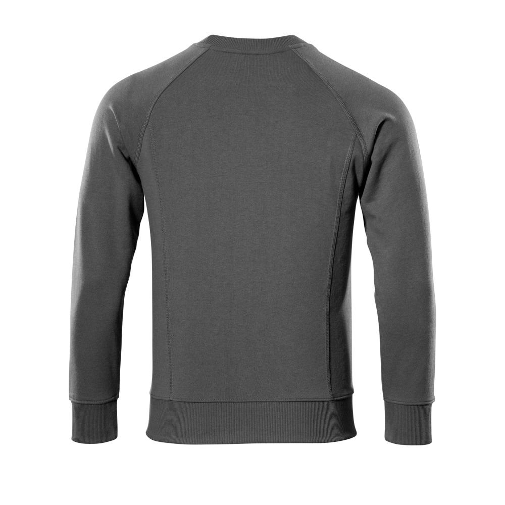 MASCOT Herren Tucson Sweatshirt CROSSOVER