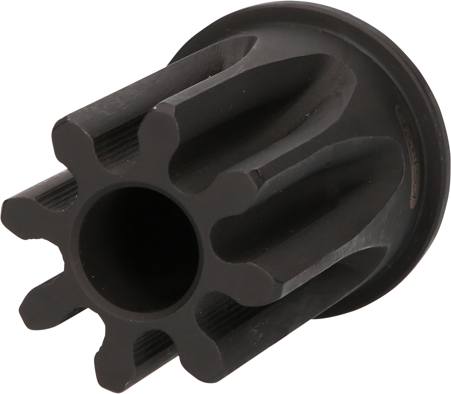KS Tools 1/2" Motor-Durchdrehvorrichtung für Renault