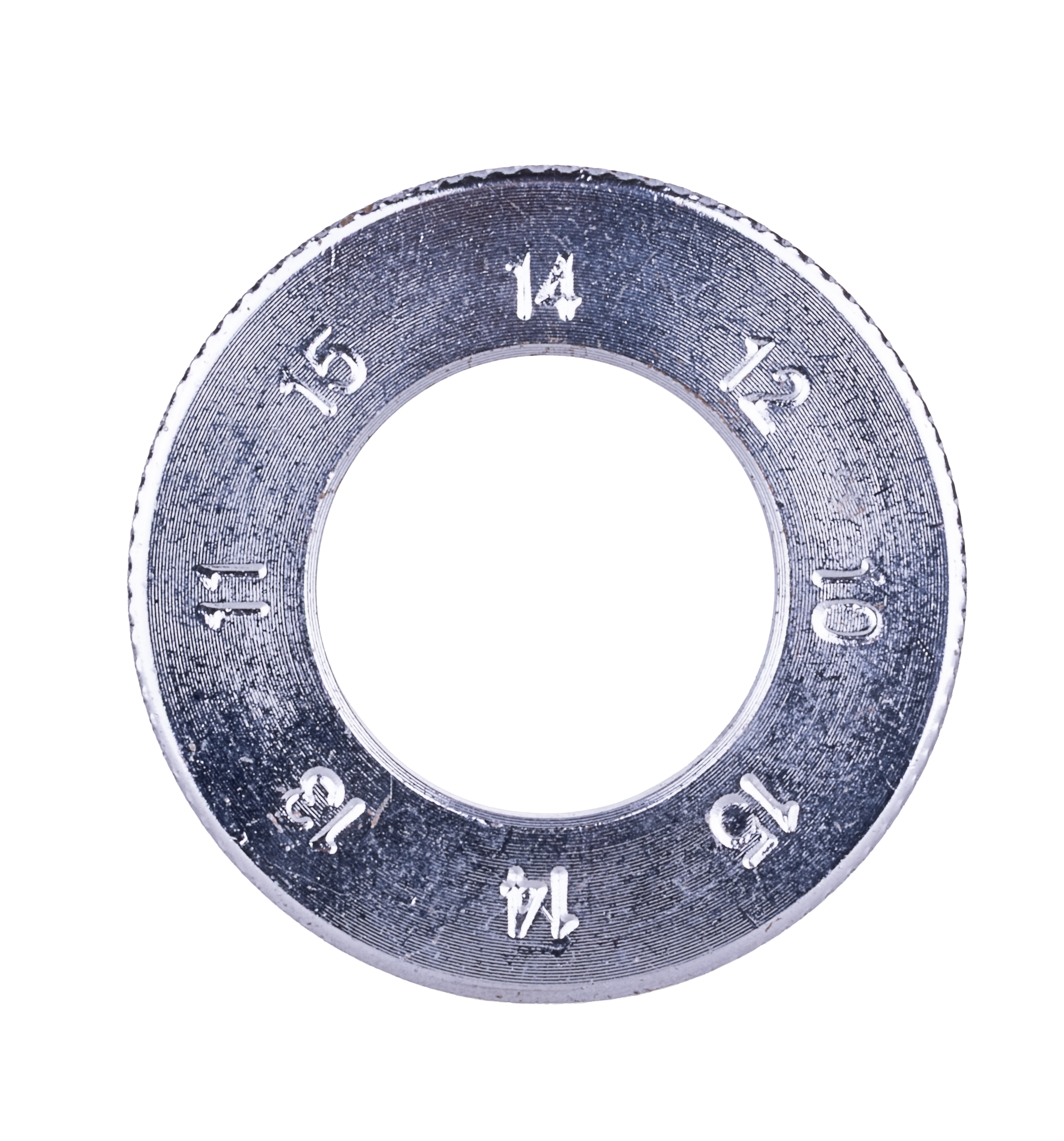 Metabo Adventskalender 2026