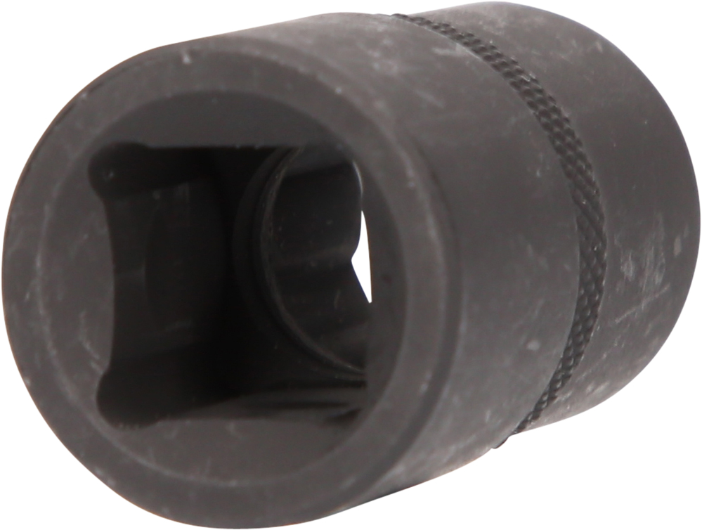 KS Tools 1/2" RIBE®-Kraft-Stecknuss, kurz