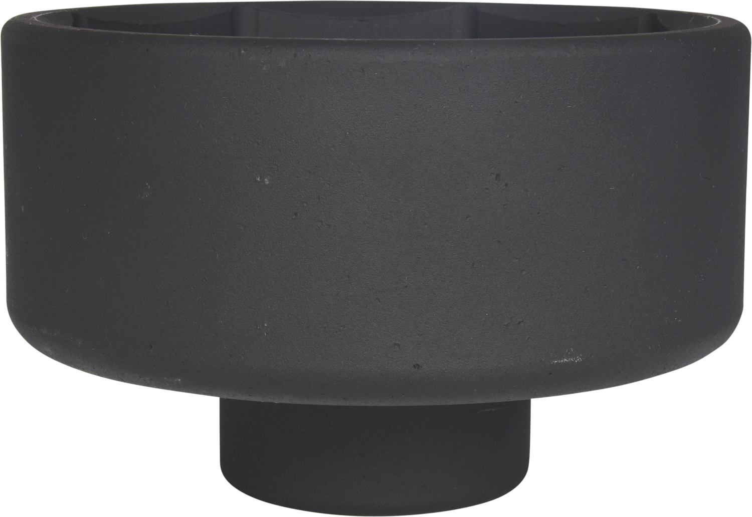 KS Tools 3/4" Achsmuttern-Schlüssel für HINO
