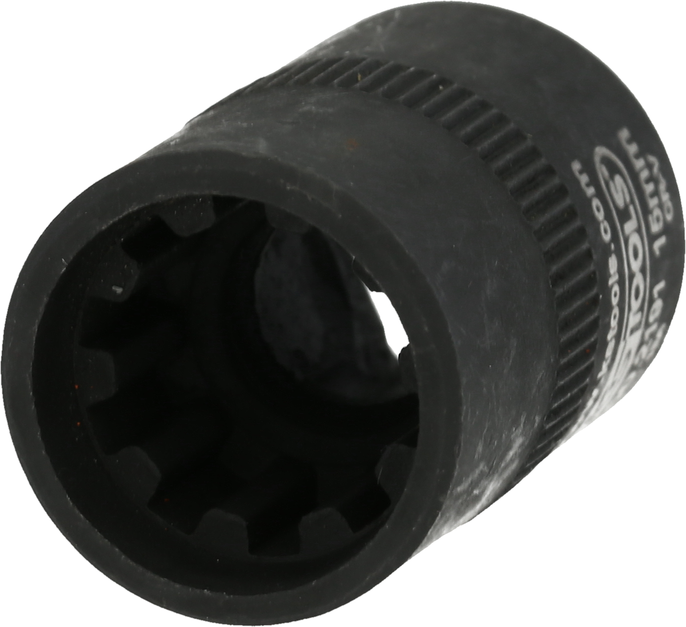 KS Tools 3-8“ Bremssattel-Spezialstecknuss, 15mm