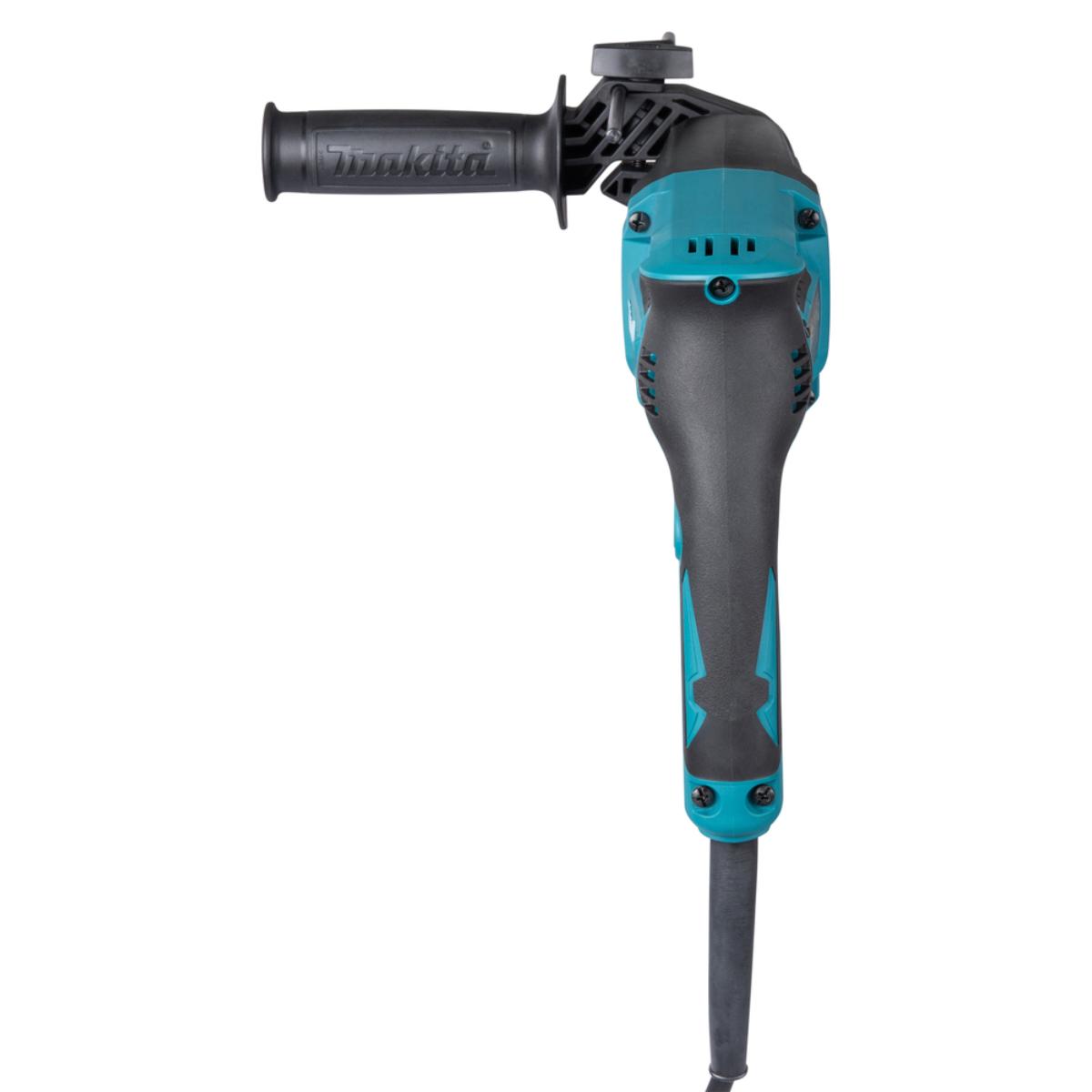 Makita Kombihammer 800 W, SDS-PLUS, 26 mm, 3,0 J