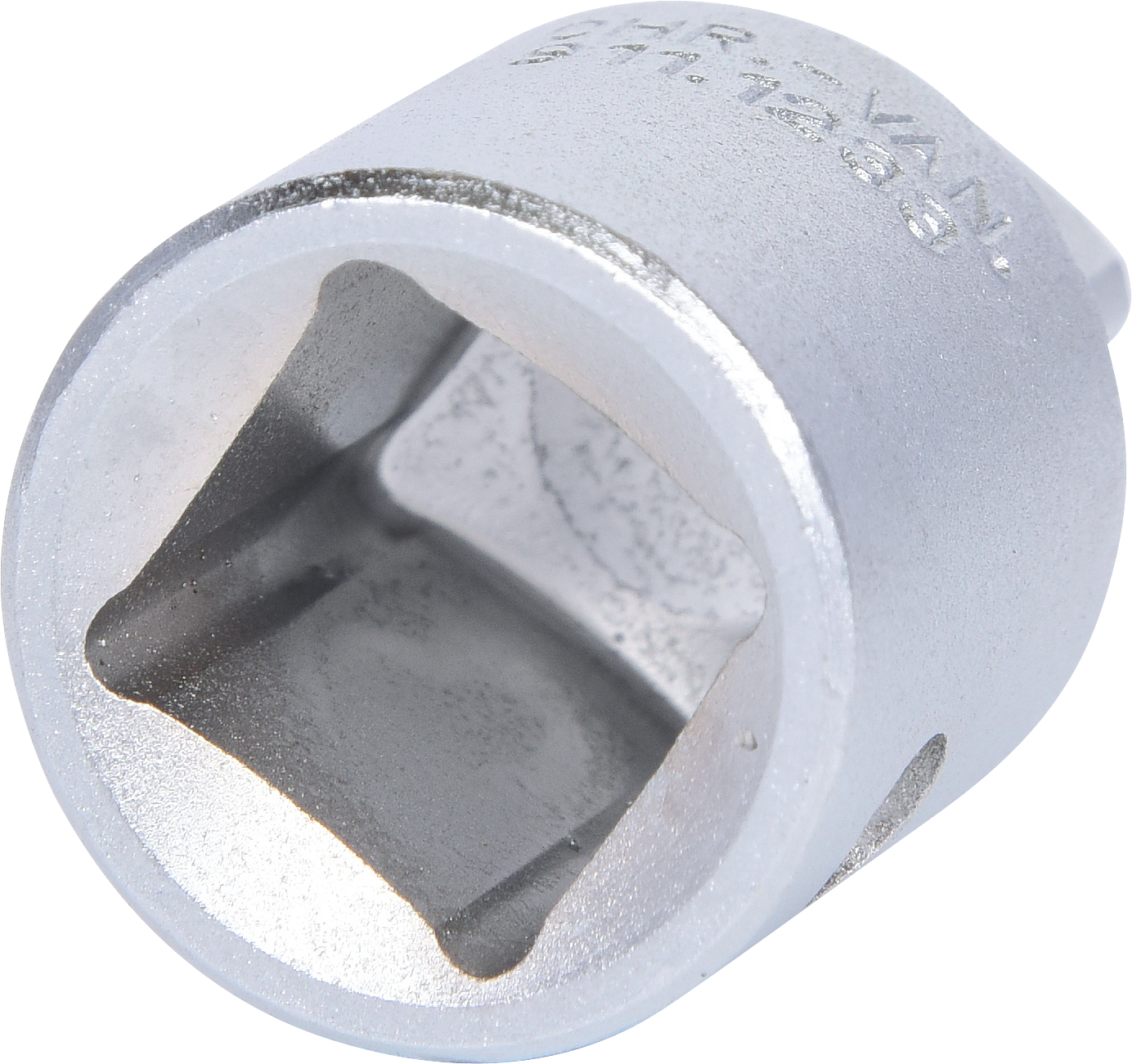 KS Tools 1/2" Reduzieradapter