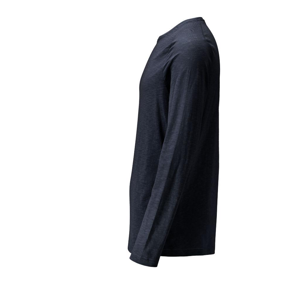 MASCOT Herren Langarmshirt