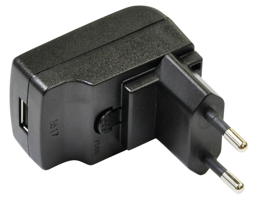 Makita Steckernetzteil ADP07 - 198363-7