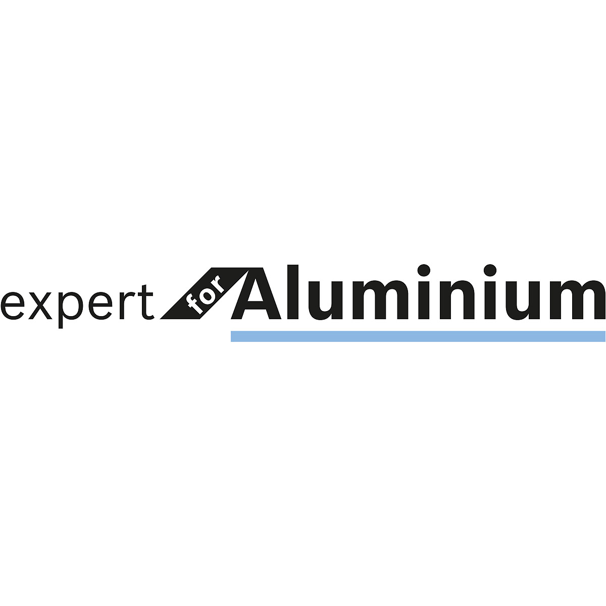 Bosch Akku-Kreissägeblatt Expert for Aluminium