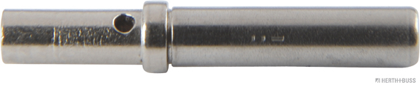 HERTH&BUSS Crimpverbinder, Deutsch DT, 0,5 - 1 mm²