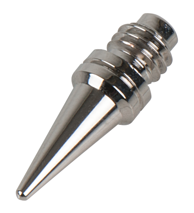 KS Tools Lötspitze