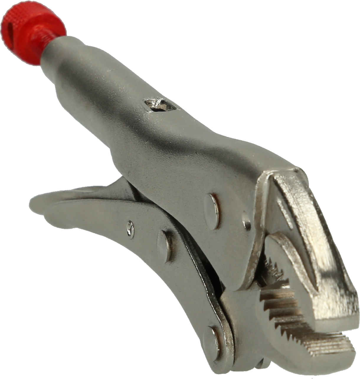 KS Tools Gripzange