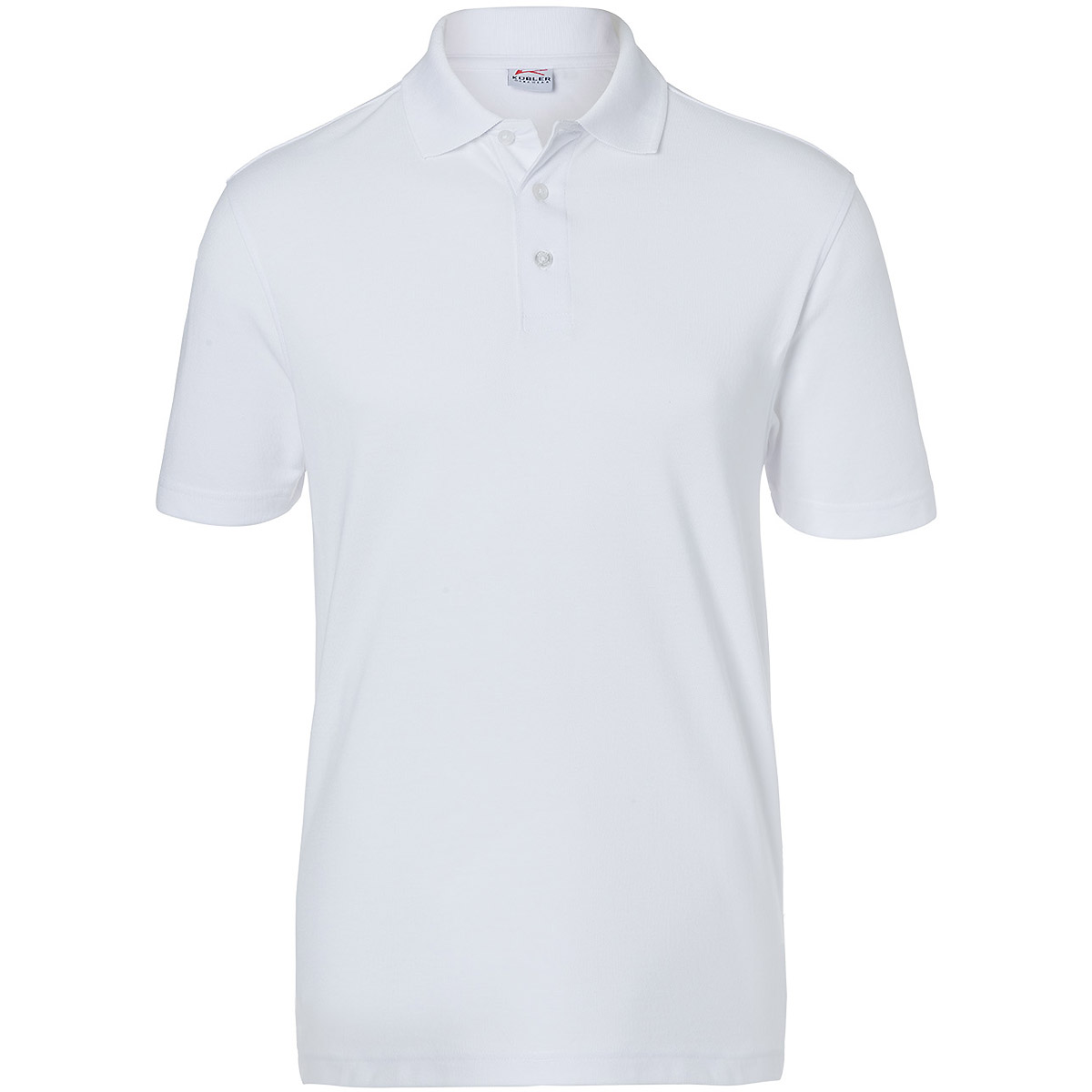 KÜBLER SHIRTS Polo