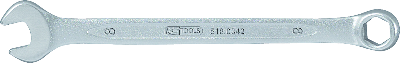 KS Tools Entlüfterschlüssel 