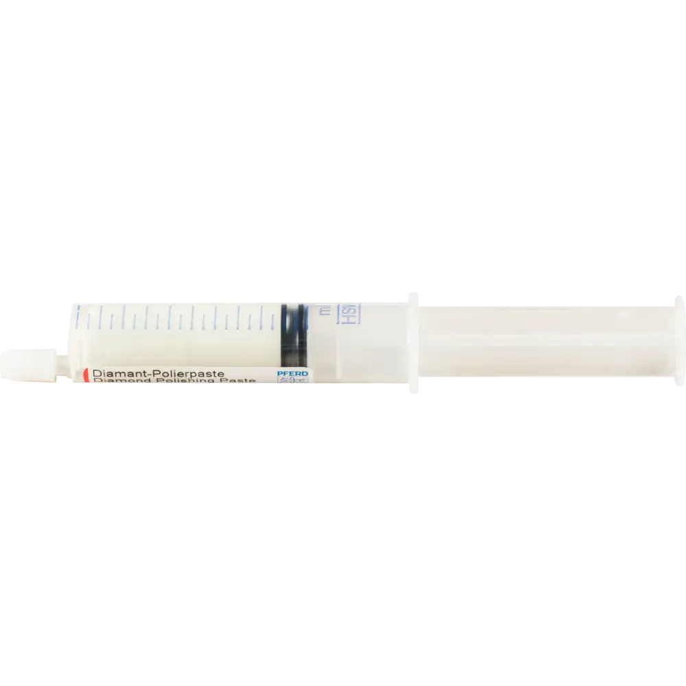 PFERD TOOLS Diamantpolierpaste DPP DPP ECO