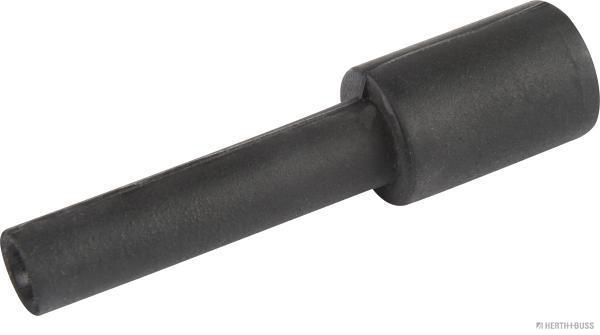 HERTH&BUSS Verbindungs-/Verteilerstück, Rohrleitung, NW 4,5 mm -> 3-4 mm