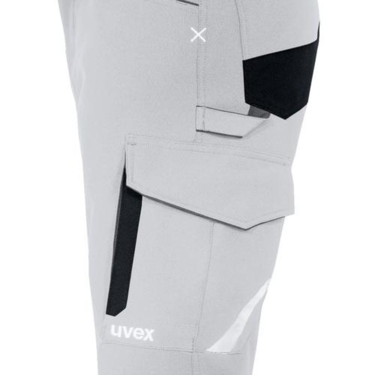 uvex suXXeed craft Herren Cargohose