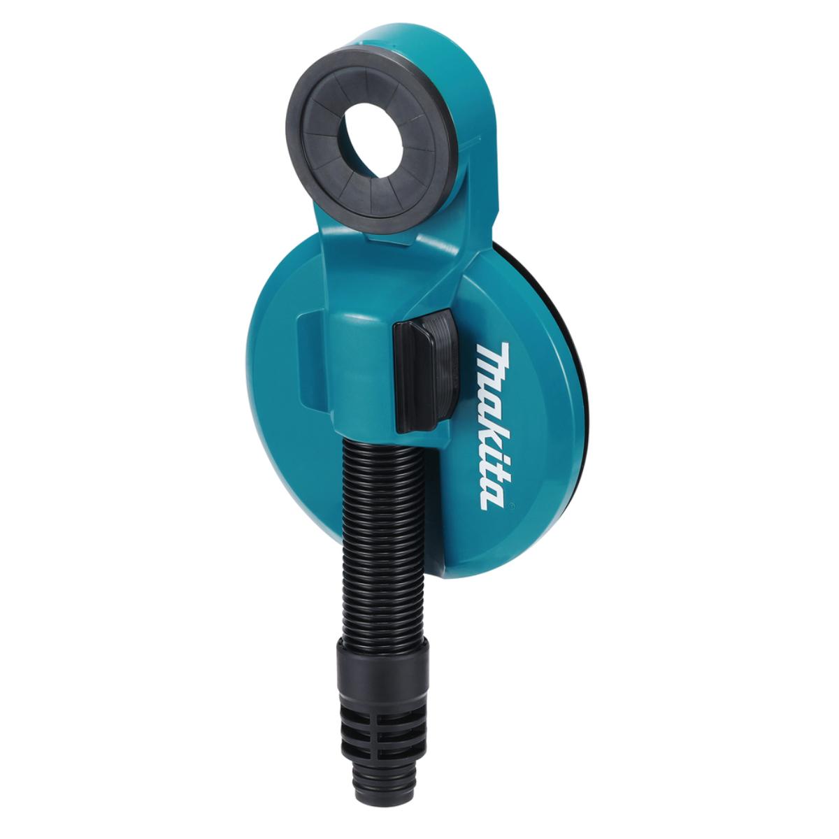 Makita Bohrer-Wandabsaug-Set 24 - 38mm, 52 mm