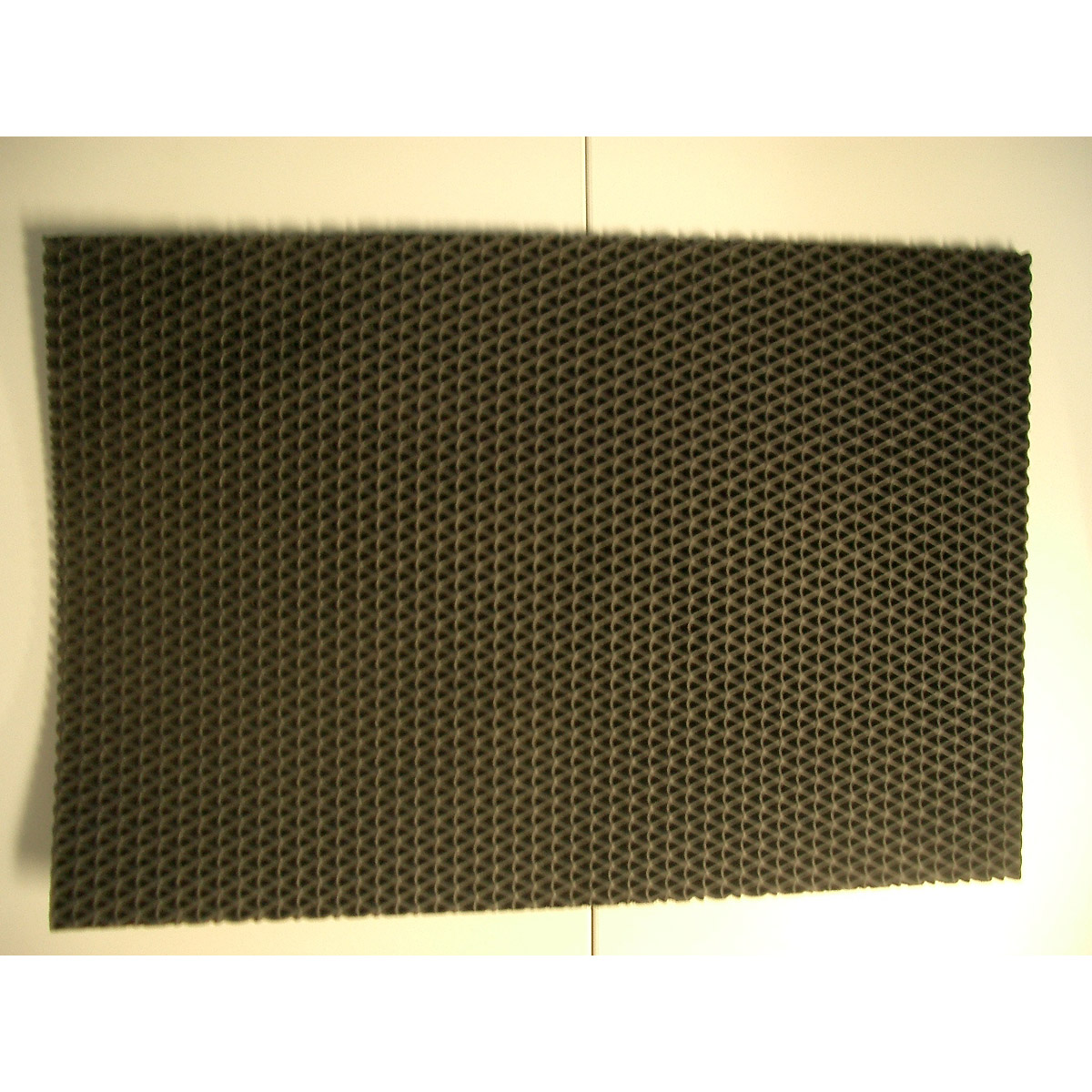 KS Tools Schaumstoff-Arbeitsauflage