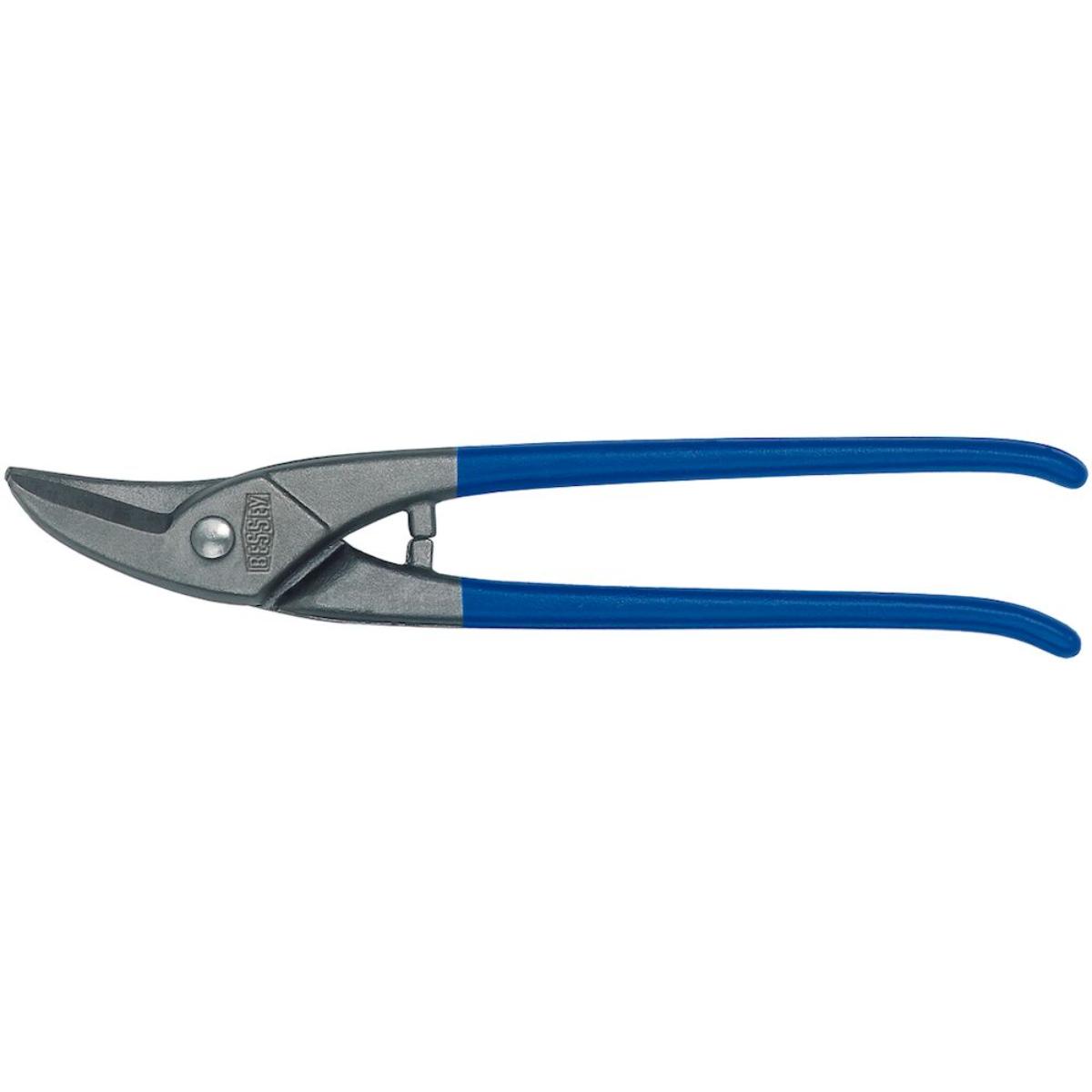 Bessey Rundlochschere